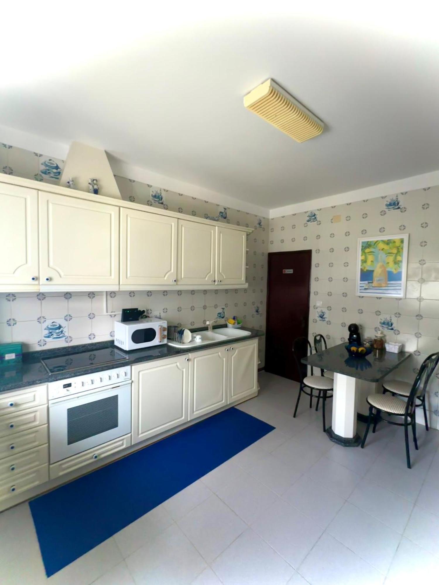 Vila Guia In Valdreu Braga Ngoại thất bức ảnh