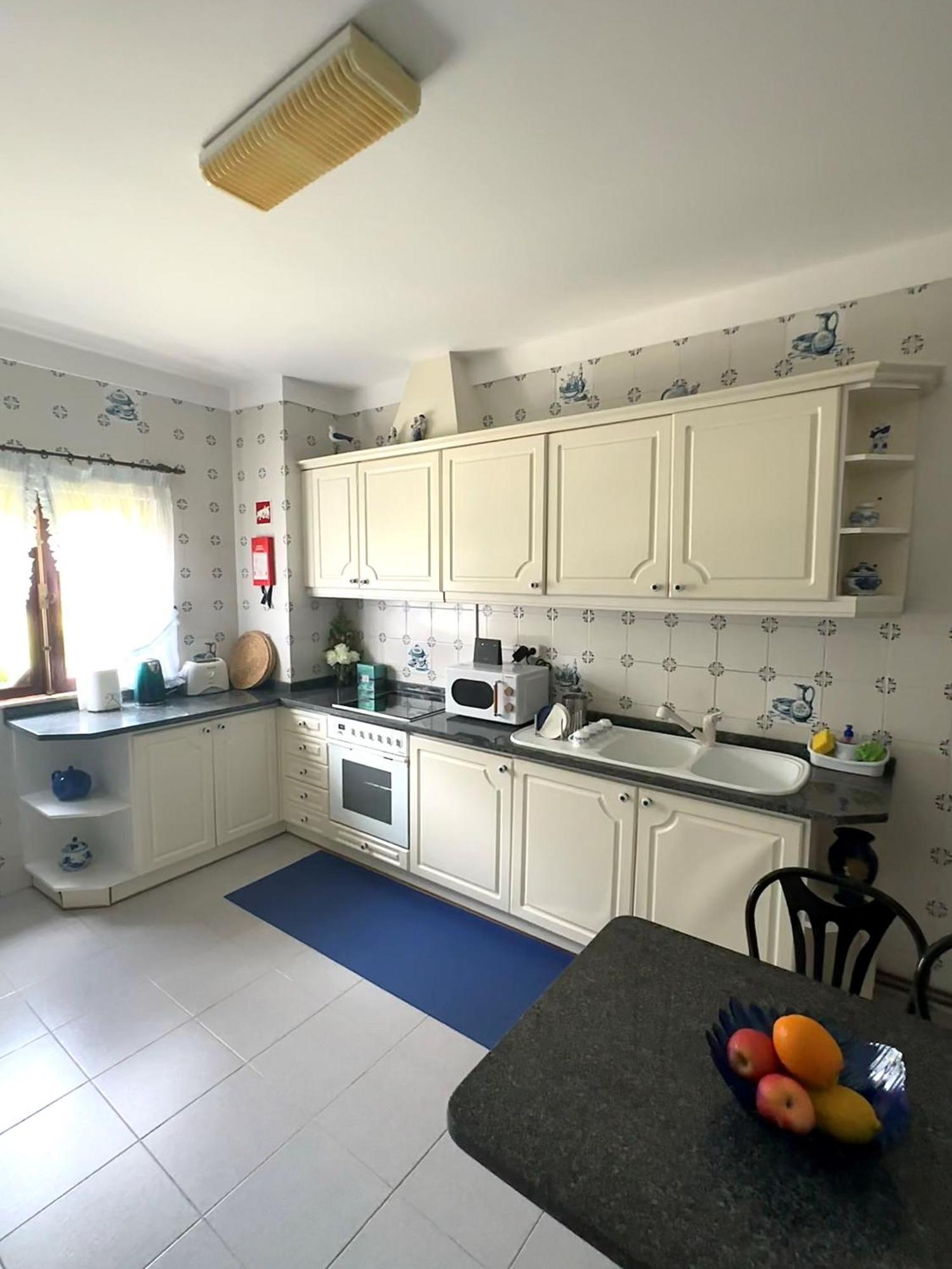 Vila Guia In Valdreu Braga Ngoại thất bức ảnh
